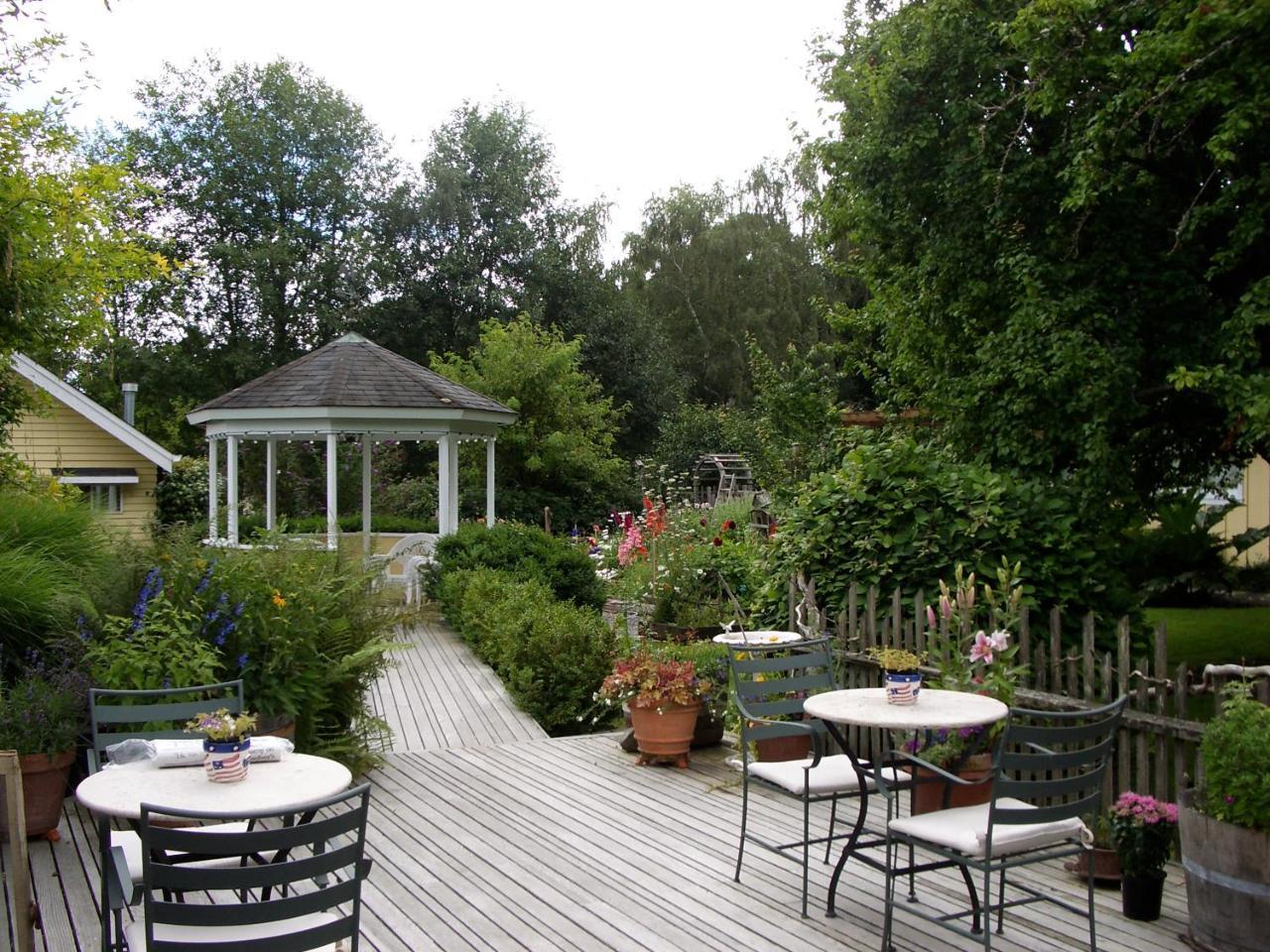 Country Cottage Of Langley Kültér fotó