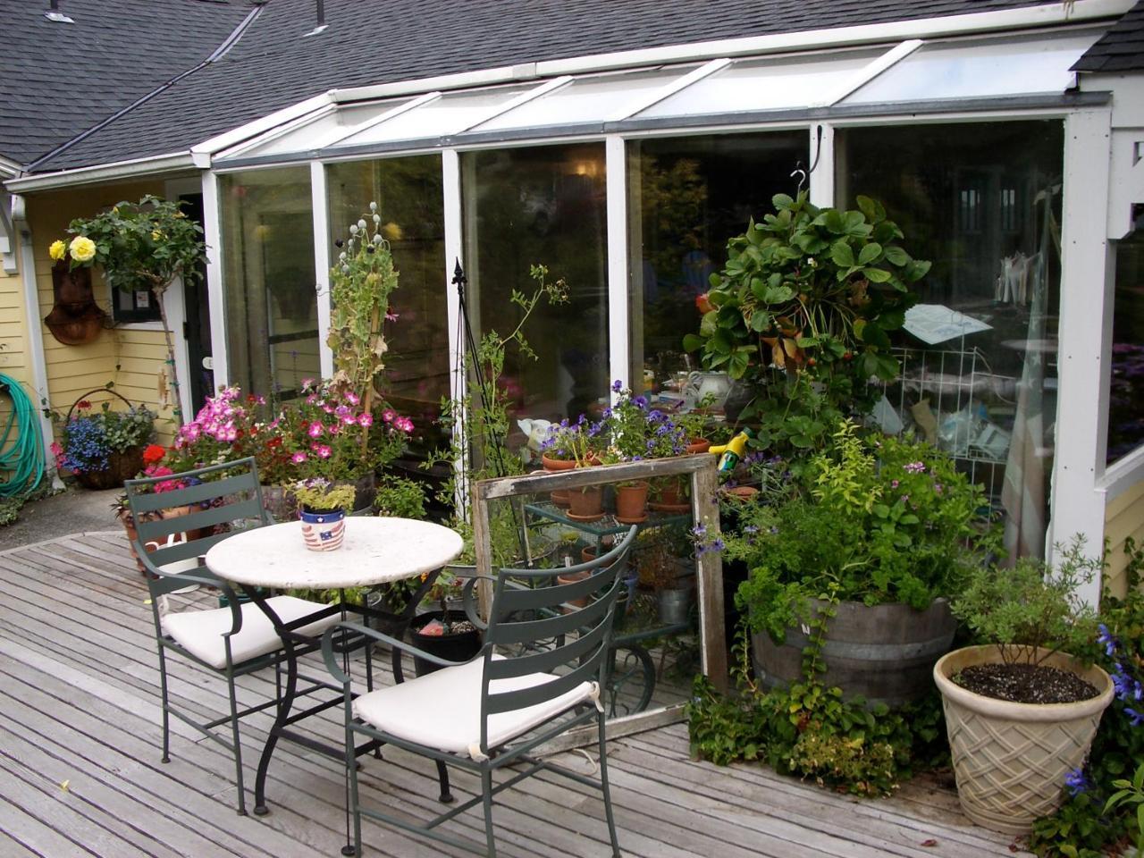 Country Cottage Of Langley Kültér fotó