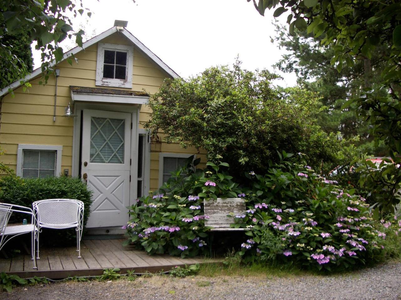 Country Cottage Of Langley Kültér fotó